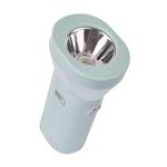 Dobíjacia LED baterka, 80 lm, 800 mAh 8592920140611