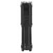 Dobíjacia plastová baterka LED P3214, 150 lm 8592920137444