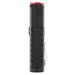 Dobíjacia plastová baterka LED P4720, 120 lm, 10 KS, display box 8592920139936