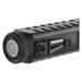 Dobíjacia plastová baterka LED P4720, 120 lm, 10 KS, display box 8592920139936