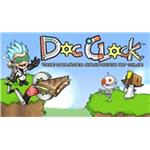 Doc Clock: Toasted Sandwich (PC) klíč Steam 256564