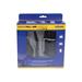 Doerr Čistící sada LensPEN SET Senzor Clear II (lupa s 4 LED + LensPen SCII + ofukovač) DD100100