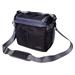 Doerr CombiPack 3in1 Backpack fotobatoh 464010