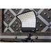 Doerr FlexPanel LED FX-1520 DL LED videosvětlo 373618