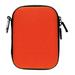 Doerr HardCASE GPX Small Orange pro GoPro 431132