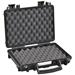 Doerr odolný vodotěsný kufr Explorer 3005 Black CV(30x21x6 cm, molitan pro Tablet až 11" v pouzdře, 1,2kg) E3005BCV