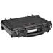 Doerr odolný vodotěsný kufr Explorer 3005 Black CV(30x21x6 cm, molitan pro Tablet až 11" v pouzdře, 1,2kg) E3005BCV