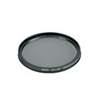 Doerr Polarizační filtr C-PL DigiLine - 49 mm FD310249