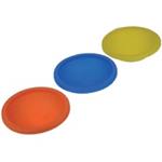 Doerr Set barevných filtrů pro SOFT DIFFUSOR PRO - žlutý, oranžový a modrý DD372194