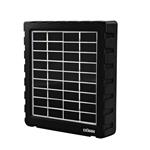 Doerr Solar Panel SP-1500 12V s Li-Ion 1600mAh pro SnapShot Cloud 4G 204442