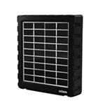 Doerr Solar Panel SP-1500 12V s Li-Ion 1600mAh pro SnapSHOT Cloud 4G OD204442