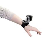 Doerr Wrist Strap GP-03 pro GoPro 395163