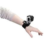 Doerr Wrist Strap GP-03 pro GoPro DD395163