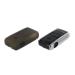 Dokki Gumový obal s USB krytem pro OPN-2001 OPN-200x-CASE