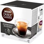 DOLCE GUSTO Espresso INTENSO NESCAFÉ 7613031526406