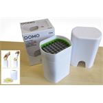 DOMO DO 154 5411397013620
