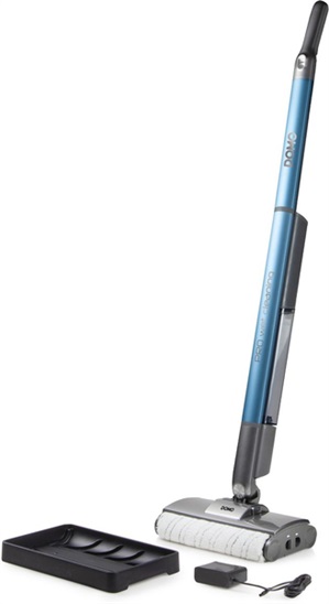 Domo DO235SW 5411397143839