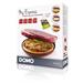 DOMO DO9177PZ 5411397113207