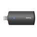 Dongle BenQ TDY31 802.11 a/b/g/n/ac Wi-Fi - 5J. F6R28,001 5J.F6R28.001