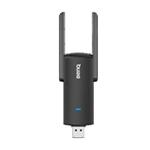 Dongle BenQ TDY31 802.11 a/b/g/n/ac Wi-Fi - 5J. F6R28,001 5J.F6R28.001