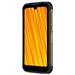 Doogee T20 Ultra LTE 12 GB / 256 GB sivý DGE001981