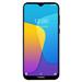 Doogee X90 - Black 6,1" HD/ Dual SIM/ 1GB RAM/ 16GB/ 3G/ Android 8.1 DGE000397