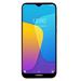 Doogee X90 - Gold 6,1" HD/ Dual SIM/ 1GB RAM/ 16GB/ 3G/ Android 8.1 DGE000399