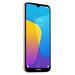 Doogee X90 - Gold 6,1" HD/ Dual SIM/ 1GB RAM/ 16GB/ 3G/ Android 8.1 DGE000399
