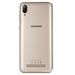 Doogee X90 - Gold 6,1" HD/ Dual SIM/ 1GB RAM/ 16GB/ 3G/ Android 8.1 DGE000399