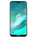 Doogee X90L - Green 6,1" LTPS/ Dual SIM/ 3GB RAM/ 16GB/ LTE/ Android 9 DGE000389