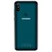 Doogee X90L - Green 6,1" LTPS/ Dual SIM/ 3GB RAM/ 16GB/ LTE/ Android 9 DGE000389