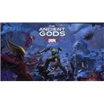 DOOM Eternal - The Ancient Gods Part One (PC) klíč Steam 2084374