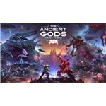 DOOM Eternal: The Ancient Gods - Part Two (PC) klíč Steam 1571479