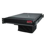 Door Post, 900 - 1200mm (36 - 48in) Aisle Width ACDC2404