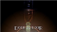 Door To Door (PC) klíč Steam