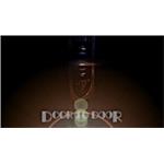 Door To Door (PC) klíč Steam