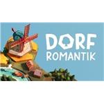 Dorfromantik (PC) klíč Steam 2223289