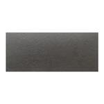 Doska stola, Kiruna, 159x75x1,8 cm, laminovaná drevotrieska, Powerton MODG15975AWP