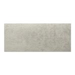 Doska stola, Oxid bianco, 120x75x1,8 cm, laminovaná drevotrieska, Powerton MODE12075AWP