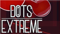 Dots eXtreme (PC) klíč Steam