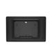 Dotykové zariadenie ELO 1502L, 15,6" dotykové LCD, kapacitní, bez rámečku, HD, USB, dark gra E318746