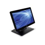 Dotykové zariadenie ELO 1502L, 15,6" dotykové LCD, kapacitní, bez rámečku, HD, USB, dark gra E318746