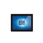 Dotykové zariadenie ELO 1790L, 17" kioskové LCD, Kapacitní, USB&RS232, bez zdroje E177329