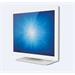 Dotykové zariadenie ELO 1929LM, 19" dotykové medicínské LCD, AccuTouch, white E000169