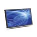 Dotykové zariadenie ELO 2294L, 21,5" dotykové LCD, IntelliTouch +, dual-touch, USB, DisplayPort, bez zdroje E180436