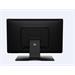 Dotykové zariadenie ELO 2401LM, 24" dotykové LCD, IT, USB/RS232, medicínské, dark grey E000140