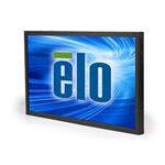 Dotykové zariadenie ELO 3243L, 32" kioskový monitor, IT+, USB, VGA/HDMI E589724