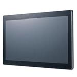 Dotykový monitor FEC AM-1022 22 "FullHD LED LCD (300cd / m2), PCAP, USB, bez rámčeka, čierny AM-1022-PCT-300LED