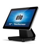 Dotykový počítač ELO 10i1 STD, 10,1" LED LCD, PCAP (10-Touch), ARM A53 2.0Ghz, 3GB, 32GB, Android 7.1, lesklý, č E610902