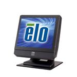 Dotykový počítač ELO 15B2, 15" bez OS, APR, fanless E623500